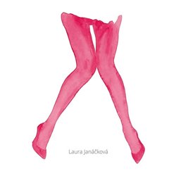 Levně Od bezvědomí k sebevědomí. Zhodné holky potvorou - Laura Janáčková