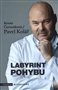 Labyrint pohybu