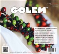 Golem 4/2016