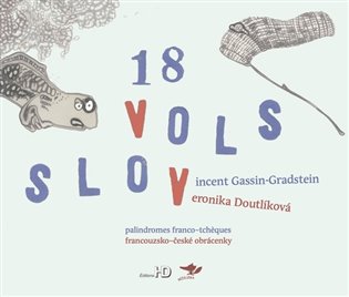 18 vols/slov - 