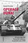 Operace Dunaj