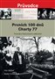 Prvních 100 dnů Charty 77