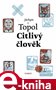 Citlivý člověk