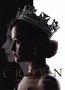 The Crown