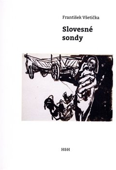 Slovesné sondy koupíte na Kosmas.cz