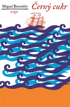 Černý cukr koupíte na Kosmas.cz