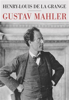 Gustav Mahler (Defekt)