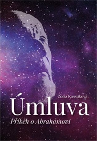 Úmluva - Zofia Kossaková