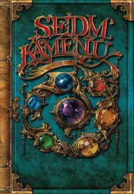 Sedm kamenů - Aleksej Šein