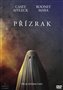 Přízrak