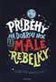 Příběhy na dobrou noc pro malé rebelky
