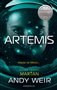 Artemis