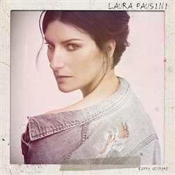 Levně Fatti sentire - Laura Pausini