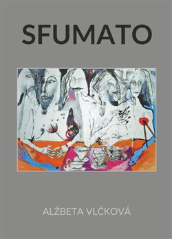 Sfumato koupíte na Kosmas.cz