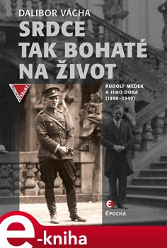 Levně Jizvák Jim. a další noční můry - Dalibor Vácha e-kniha
