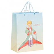 Dárková taška Malý princ (Le Petit Prince) – Traveler, velká