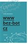 www.bez-bot.cz