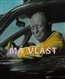 Má vlast