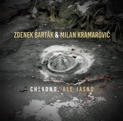 Levně Chladno, ale jasno