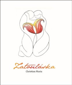 Zatouláska koupíte na Kosmas.cz