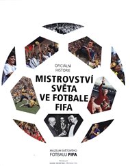 Oficiální historie FIFA mistrovství světa
