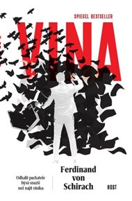 Vina - Ferdinand von Schirach