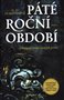 Páté roční období