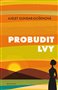 Probudit lvy