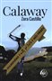 Calaway