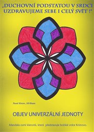 Objev univerzální jednoty - Jiří Khom, Pavel Khom