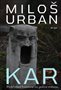 KAR