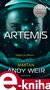 Artemis