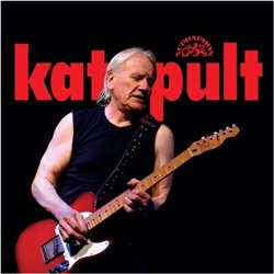 Levně Essential / Zlatá kolekce - Katapult