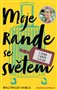 Moje rande se světem
