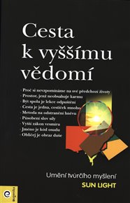 Cesta k vyššímu vědomí - Sun Light