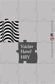 Hry - Václav Havel