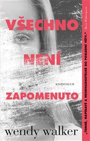 Všechno není zapomenuto