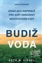 Budiž voda