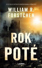 Rok poté - William R. Forstchen