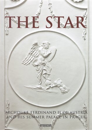 The Star - Ivo Purš, Jaroslava Hausenblasová, Ivan Prokop Muchka