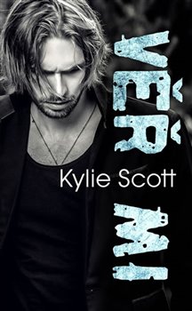 Levně Věř mi - Kylie Scott