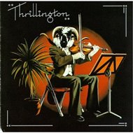 Thrillington - Paul McCartney
