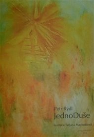 JednoDuše /Petr Rýdl/
