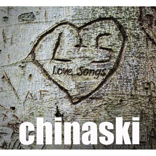 Lovesongs