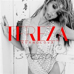 Levně S tebou - Tereza Kerndlová