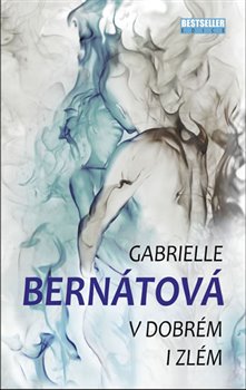 V dobrém i zlém koupíte na Kosmas.cz