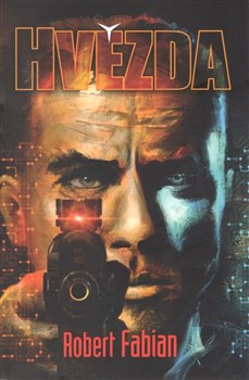 Hvězda, 1. vydání