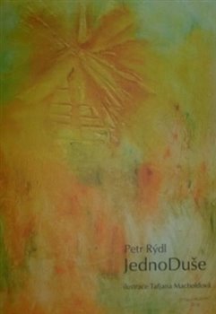 JednoDuše /Petr Rýdl/