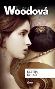 Kletba svitků - Barbara Woodová