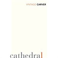 Cathedral - Raymond Carver